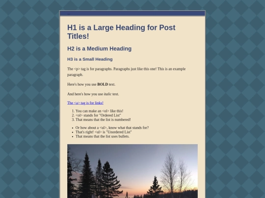 blog/posts/2020-11-10-HTML-cheat-sheet screenshot