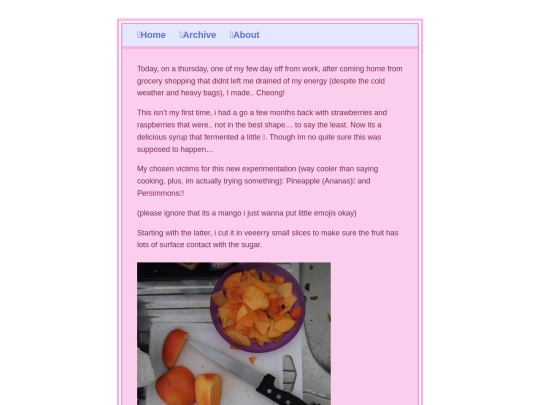 blog/posts/2023-12-07-Making-Cheong screenshot