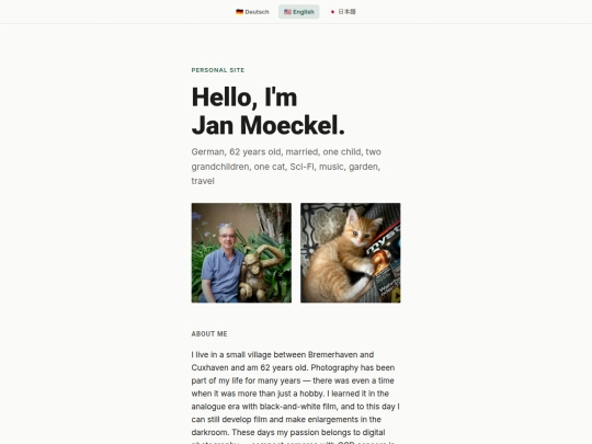 index_en screenshot