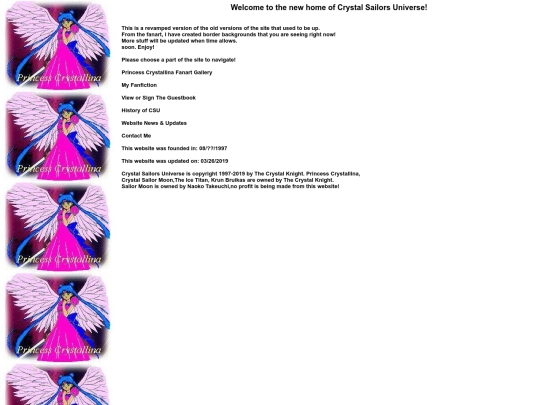 index2 screenshot
