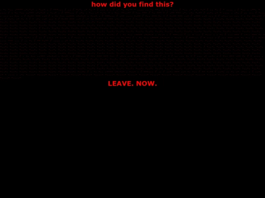 applefrtr screenshot