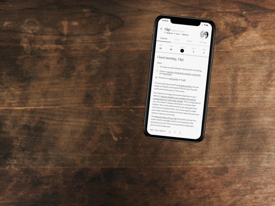 gdp/2020/phone-may screenshot
