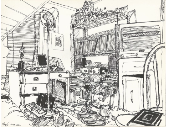 art/room-messy screenshot