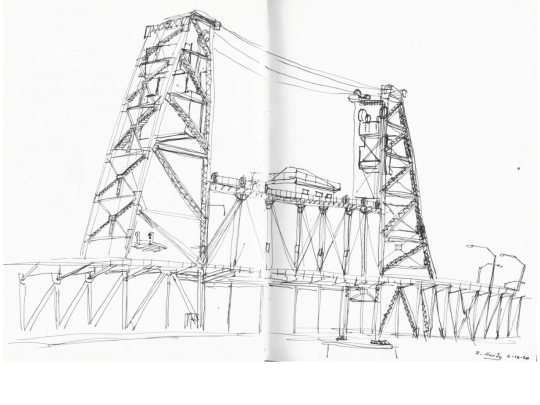 art/steel-bridge screenshot