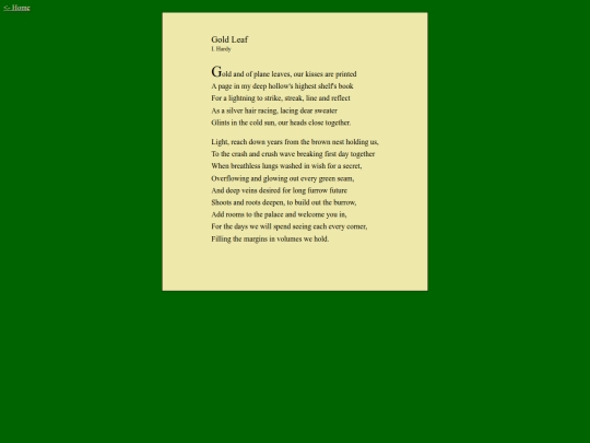goldleaf screenshot