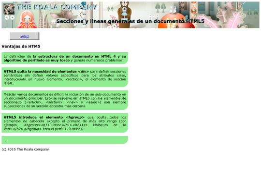 mo1eje2/chapter1 screenshot