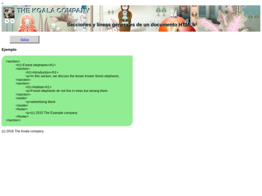 mo1eje2/example screenshot