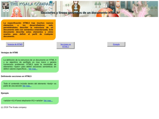 mo1eje2 screenshot