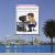J. F. Lindsay Homepage avatar