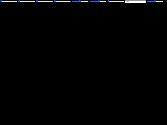 julia screenshot