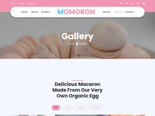 gallery screenshot