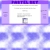pastel-sky.neocities.org avatar