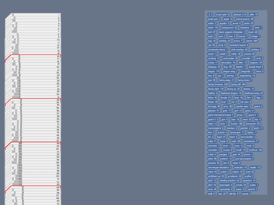 cards screenshot
