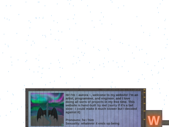v1 screenshot