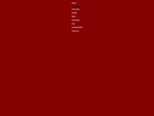 left screenshot