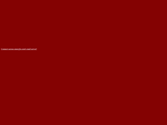 top screenshot