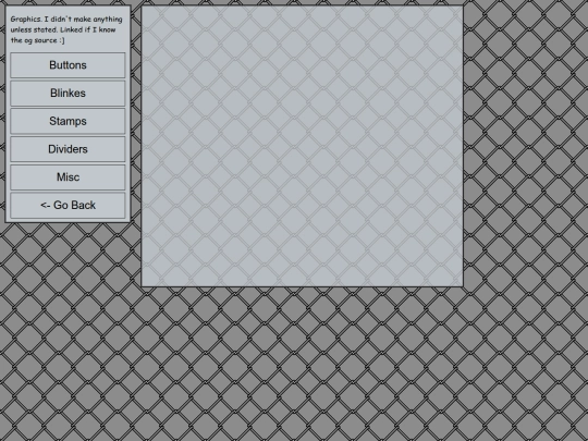 sitenav/misc screenshot