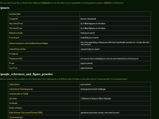 sitenav/outbound/resources/art screenshot