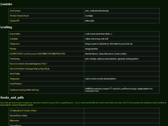 sitenav/outbound/resources/brainfood screenshot