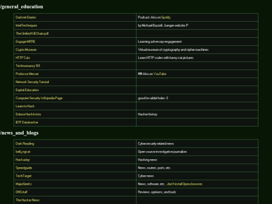 sitenav/outbound/resources/cybersec screenshot