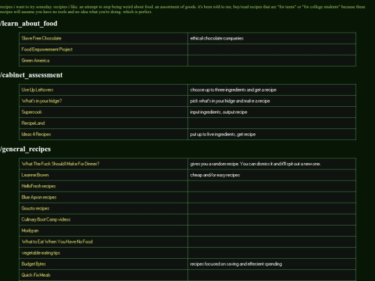 sitenav/outbound/resources/food screenshot