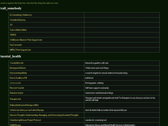 sitenav/outbound/resources/health screenshot