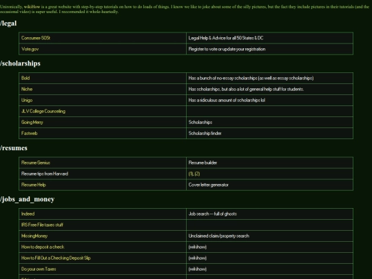 sitenav/outbound/resources/help screenshot
