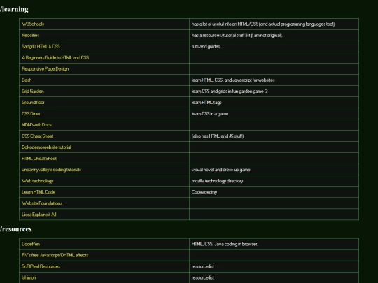 sitenav/outbound/resources/htmlcss screenshot
