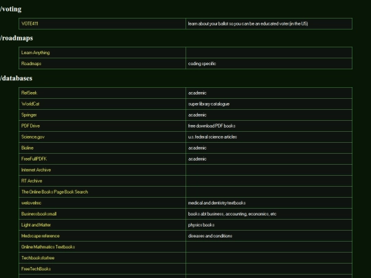 sitenav/outbound/resources/learn screenshot