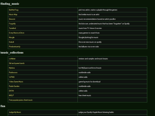 sitenav/outbound/resources/music screenshot