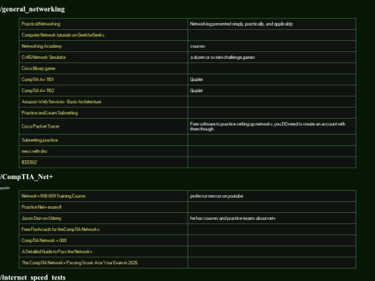 sitenav/outbound/resources/networking screenshot