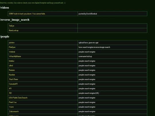 sitenav/outbound/resources/osint screenshot