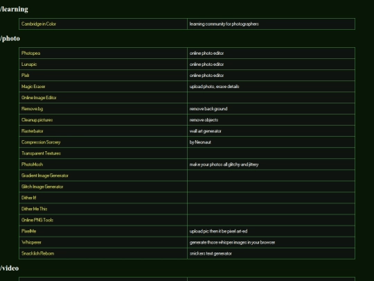 sitenav/outbound/resources/photogif screenshot