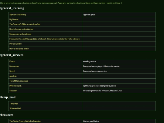 sitenav/outbound/resources/privacy screenshot
