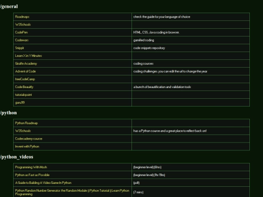 sitenav/outbound/resources/program screenshot