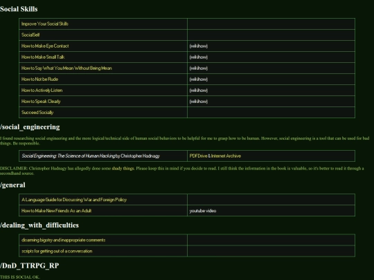sitenav/outbound/resources/social screenshot