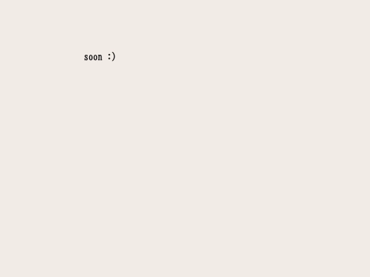 404 screenshot