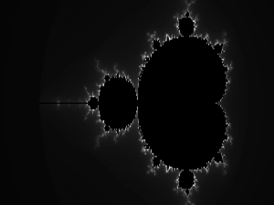 HTML_files/mandelbrot screenshot