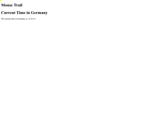 HTML_files/time screenshot