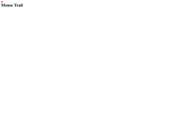 HTML_files/trail screenshot