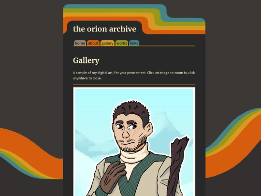 gallery screenshot