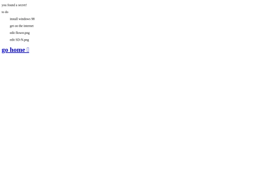DOTHIS.TXT screenshot