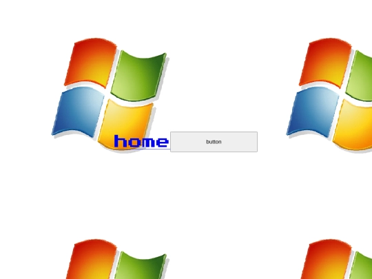 file screenshot