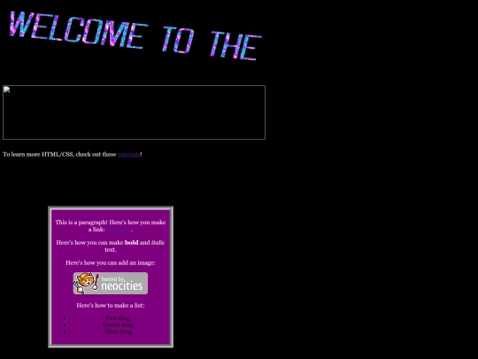 viper2 screenshot
