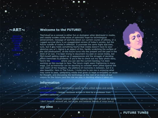viper4 screenshot