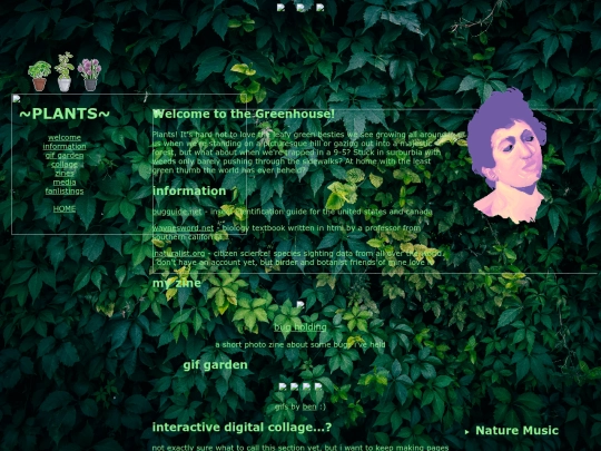 viper5 screenshot