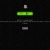 webscraps.neocities.org avatar