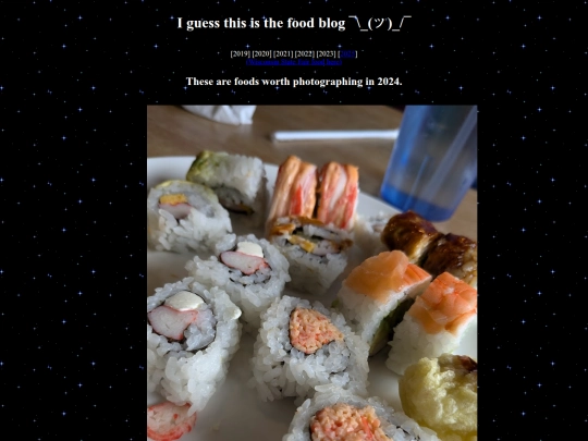 food/food24 screenshot
