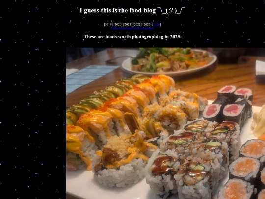 food/food25 screenshot