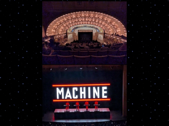 shows/kw25 screenshot